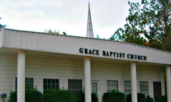 grace-baptist-church-huntsville-texas