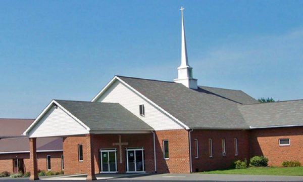 grace-baptist-church-muncy-pennsylvania