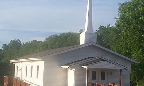 grace-baptist-church-newark-ohio