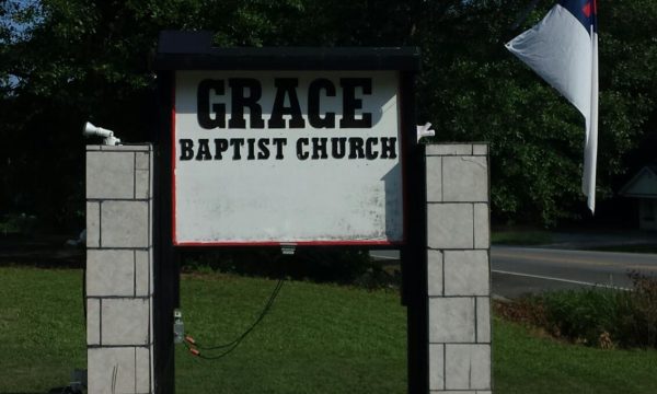 grace-baptist-church-newnan-georgia