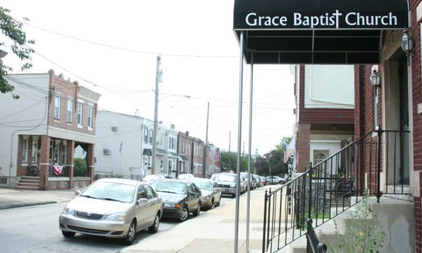 grace-baptist-church-philadelphia-pennsylvania