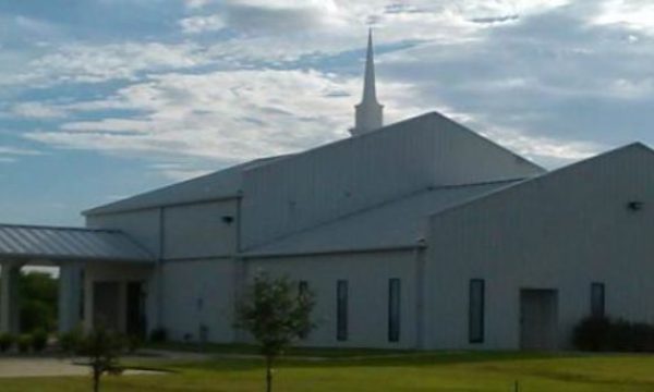grace-baptist-church-richmond-texas