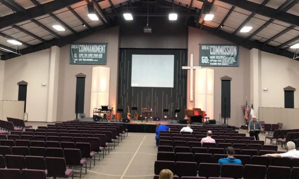 grace-baptist-church-troy-ohio