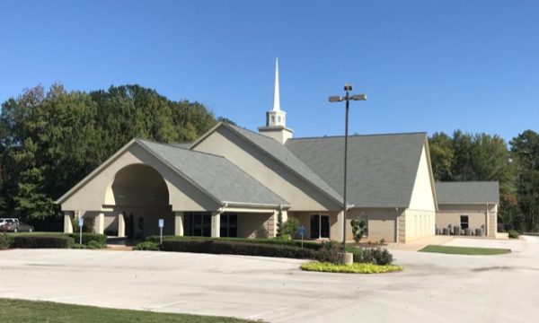 grace-baptist-church-tyler-texas