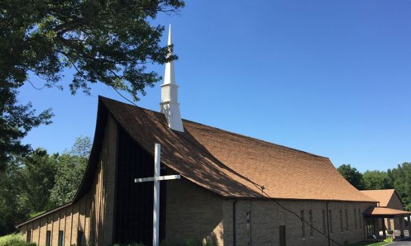 grace-baptist-church-westlake-ohio