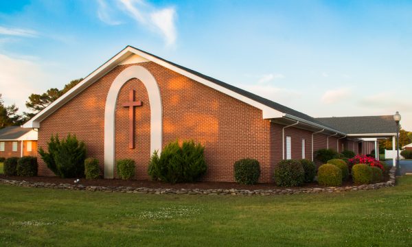 great-hope-baptist-church-chesapeake-virginia