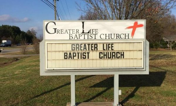 greater-life-baptist-church-charlotte-north-carolina