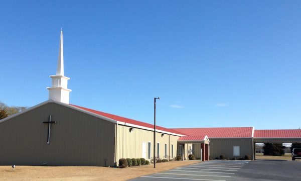 greater-vision-baptist-church-americus-georgia