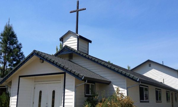 greely-hill-baptist-church-coulterville-california