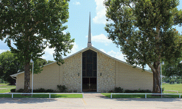 green-pond-baptist-church-como-texas