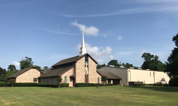 greenwood-village-baptist-church-humble-texas