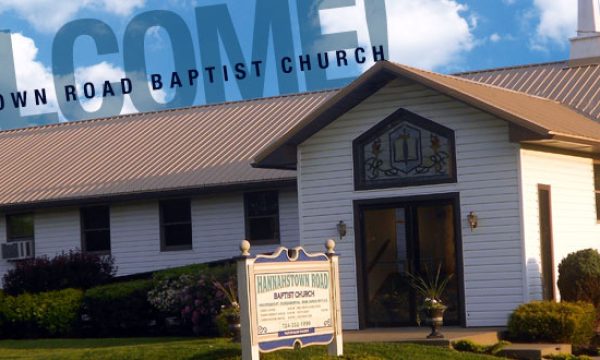 hannahstown-road-baptist-church-cabot-pennsylvania