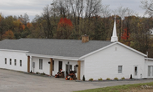 happy-valley-baptist-church-somerset-pennsylvania
