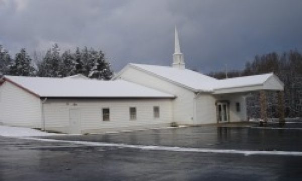 harmony-baptist-church-waterford-pennsylvania