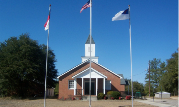 harmony-baptist-church-west-end-north-carolina