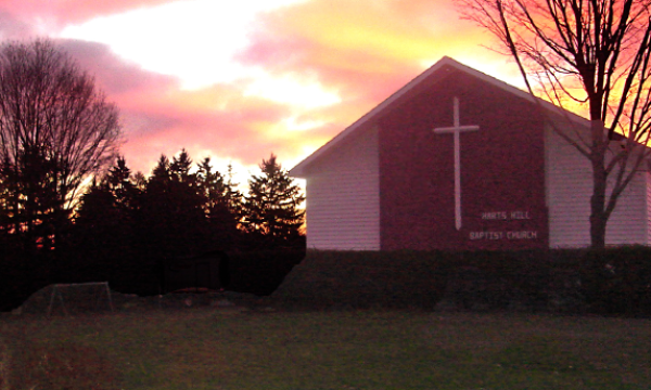 harts-hill-baptist-church-whitesboro-new-york