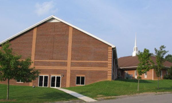 harvest-baptist-church-blacksburg-virginia