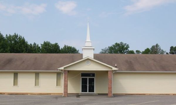 harvest-baptist-church-dawsonville-georgia