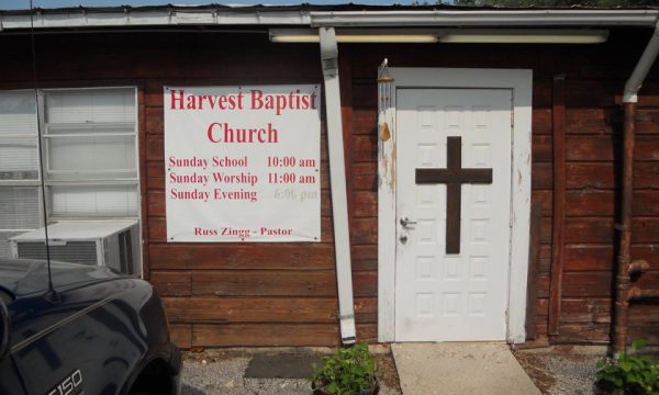harvest-baptist-church-georgetown-texas