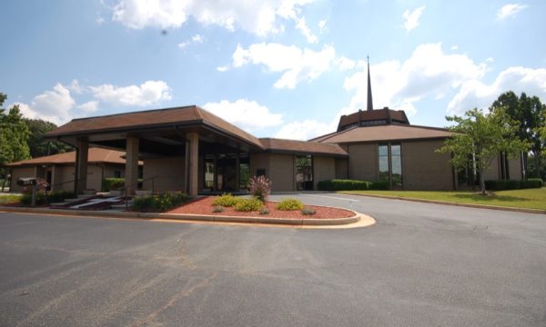 harvest-baptist-tabernacle-jonesboro-georgia