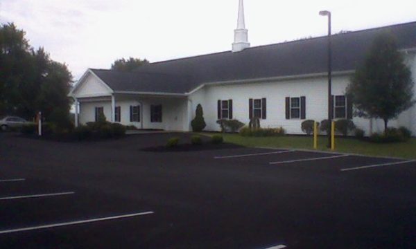 harvest-baptist-temple-salem-ohio