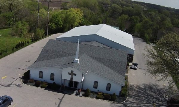 heartland-baptist-church-ames-iowa