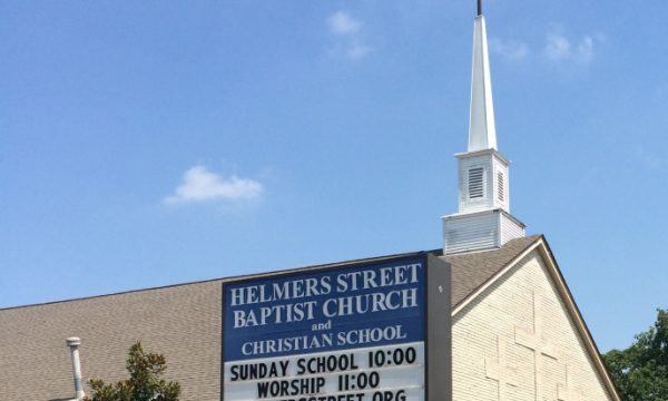helmers-street-baptist-church-houston-texas