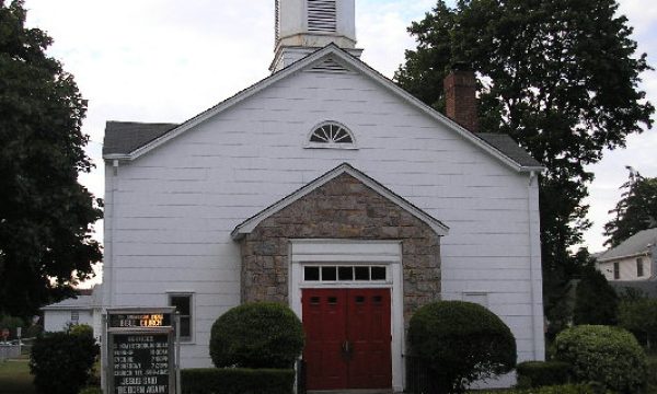 hendrickson-avenue-bible-church-lynbrook-new-york