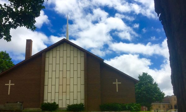 heritage-baptist-church-burlington-iowa