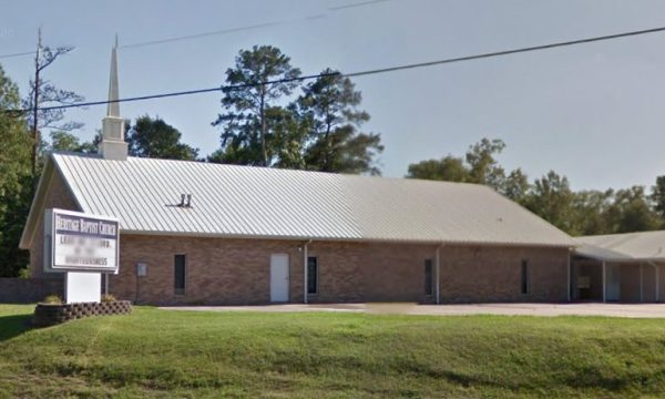 heritage-baptist-church-lufkin-texas