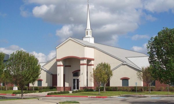 heritage-baptist-church-missouri-city-texas