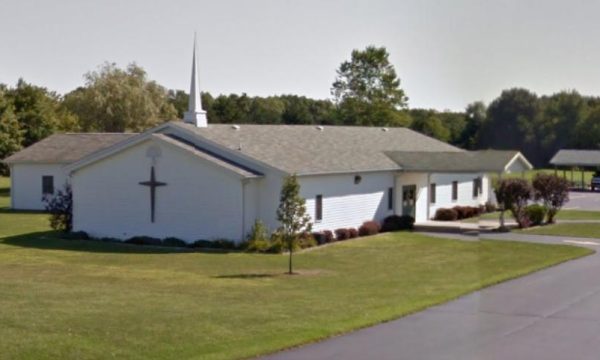 heritage-baptist-church-north-jackson-ohio