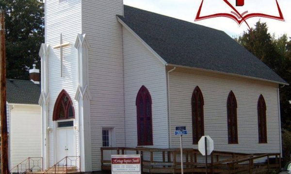 heritage-baptist-church-princeton-illinois