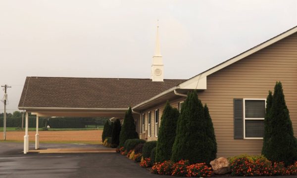 heritage-baptist-church-smithville-ohio