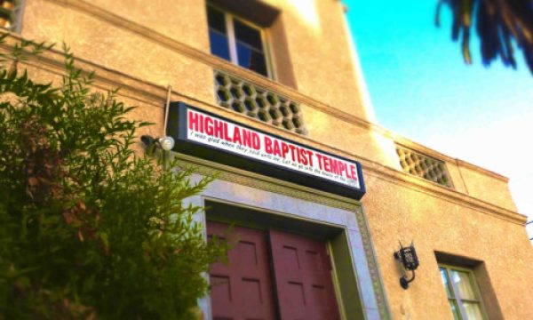 highland-baptist-temple-highland-california