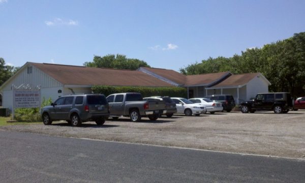 hillburn-drive-grace-baptist-church-san-antonio-texas
