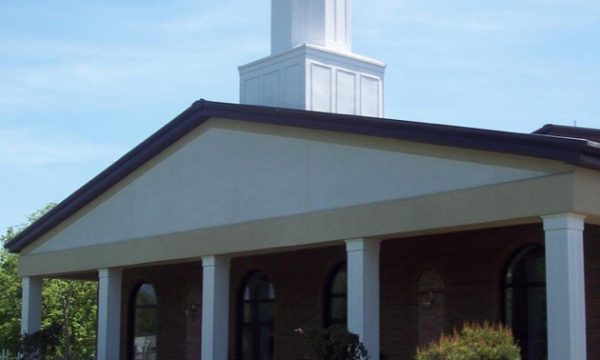 hillsboro-bible-baptist-church-hillsboro-ohio