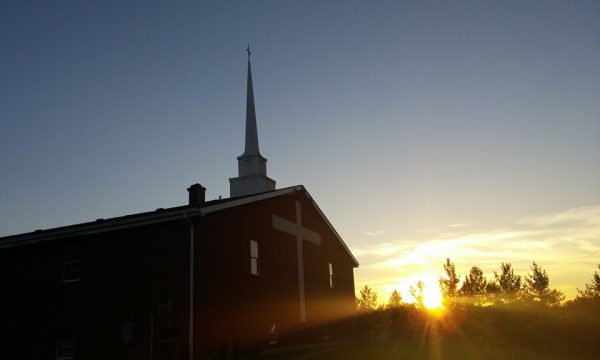 hilltop-baptist-church-fairfield-ohio