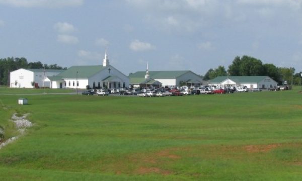 holy-ground-baptist-church-roopville-georgia