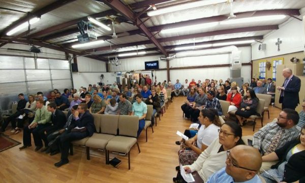 home-line-baptist-church-midland-texas