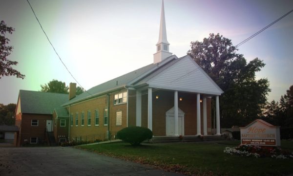 hope-baptist-church-akron-ohio