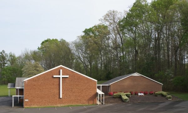 hope-baptist-tabernacle-mocksville-north-carolina
