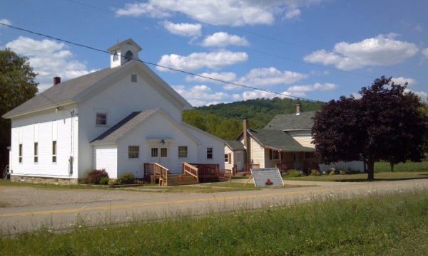 humphrey-baptist-church-great-valley-new-york
