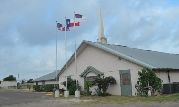 iglesia-bautista-colonial-mission-texas