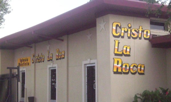 iglesia-bautista-cristo-la-roca-dallas-texas