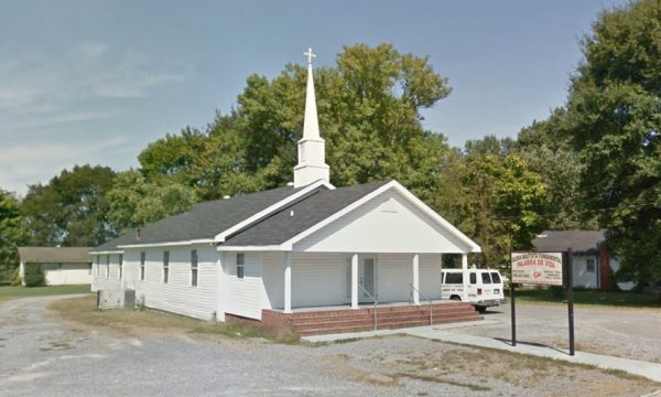 iglesia-bautista-fundamental-palabra-de-vida-dalton-georgia