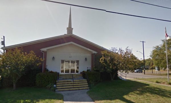 immanuel-baptist-church-columbus-ohio