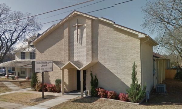immanuel-baptist-church-decatur-texas