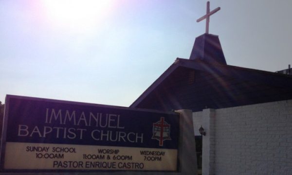 immanuel-baptist-church-delano-california