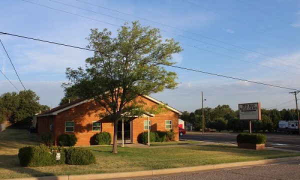irwin-road-baptist-church-amarillo-texas